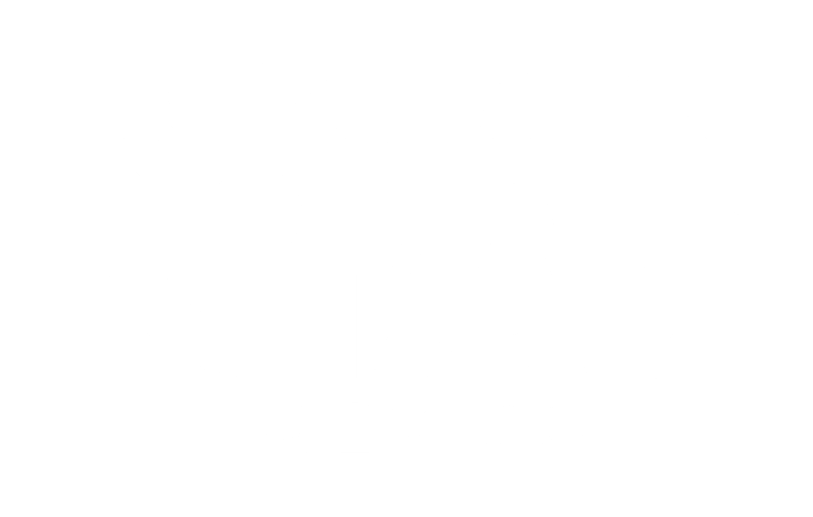 CTM Querétaro